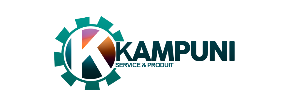 kampuniinvest