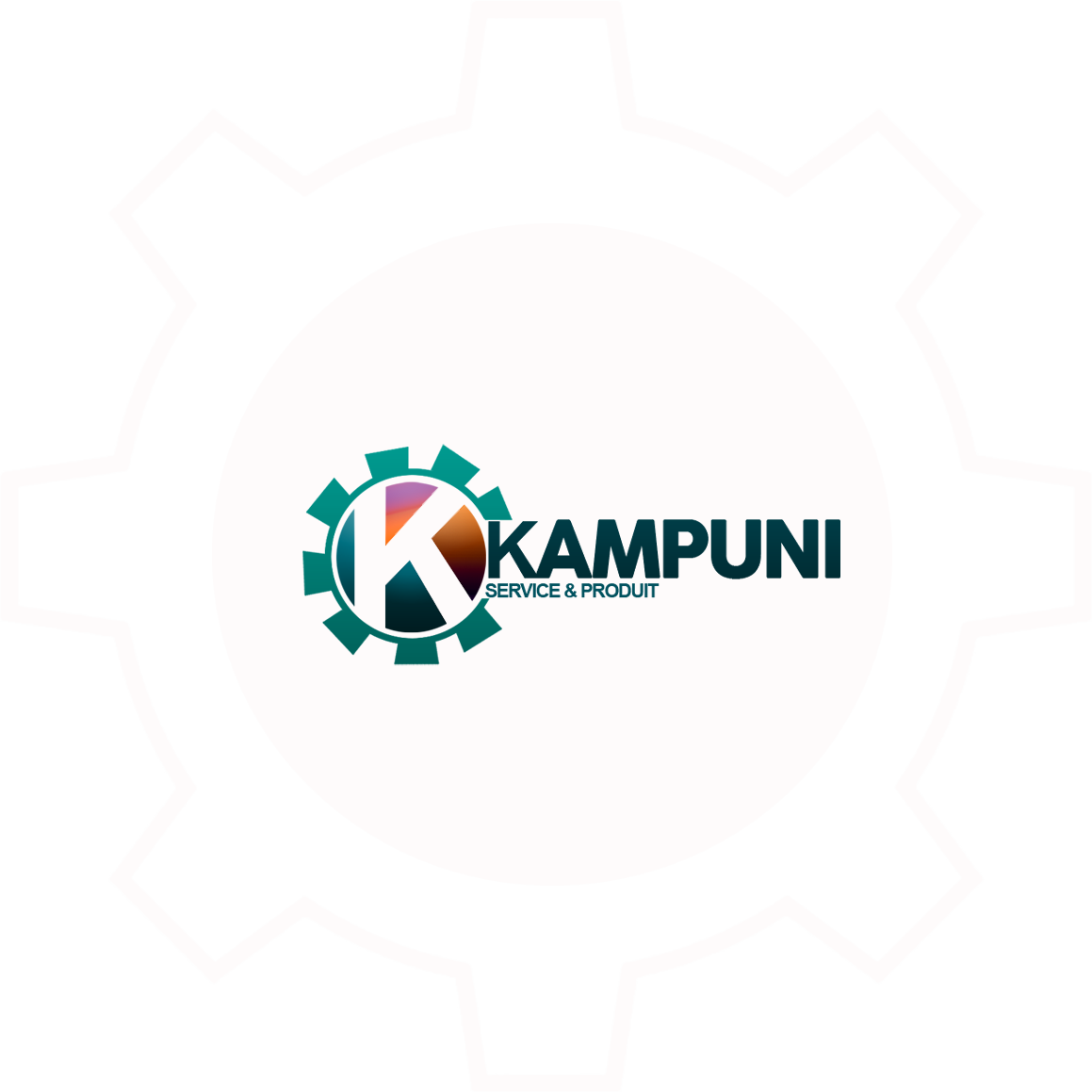 kampuniinvest